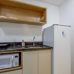 360 Ascent Paulista